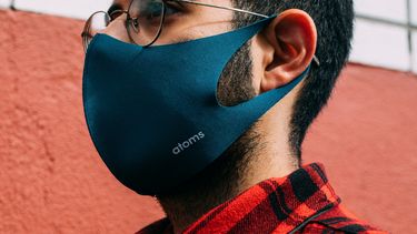 Ocho recomendaciones del MSP para frenar el avance del COVID-19