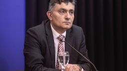 Uruguay vacunará con Pfizer a adolescentes entre 12 a 18 años