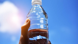 Medidas Mides por Ola de calor