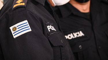 Minas: una adolescente de 15 años asesinó a su padre