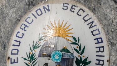 Docentes inician paros de 24 horas en todo el territorio nacional