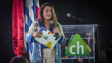 Municipio Ch pedirá a Intendencia que aplique ley de faltas con personas en situación de calle