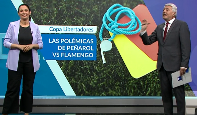 Diseño sin título.png