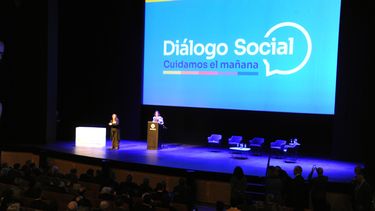 Polémica por propuesta surgida del Diálogo Social sobre las AFAP: del rechazo a la mejora de su eficacia