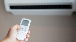UTE aseguró que está preparada para afrontar una suba del consumo eléctrico a causa del frío