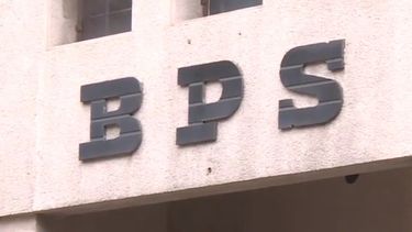 BPS: ¿Cuándo y dónde se cobran las prestaciones de marzo?