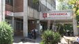 Apareció Serena, la joven de 18 años que era buscada por su familia en Salto Apareció Serena, la joven de 18 años que era buscada por su familia en Salto