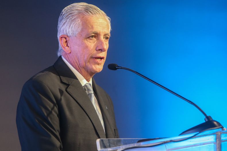 Preocupación en las cámaras empresariales por los aranceles anunciados por Donald Trump