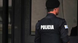 Un joven de 20 años falleció en siniestro de tránsito en Tacuarembó