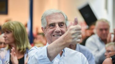 Las preguntas que Vázquez deberá responder