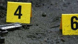 Ratifican condena de 18 años de prisión para un hombre por homicidio en Salto