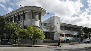 ¿Cómo saber en qué Liceo quedó mi hijo?