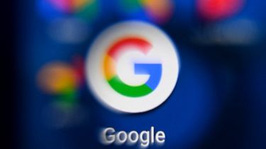 Justicia europea confirma multimillonaria multa a Google