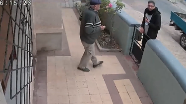 Un hombre de 90 años fue estafado con el cuento del tío en Fray Bentos y le robaron $46.000