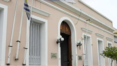 La Corte Electoral archivó el caso de Miguel Azurica tras denuncias por presiones políticas en Lavalleja