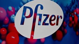 Pfizer ofrece medicamentos y vacunas a precio de costo para países pobres