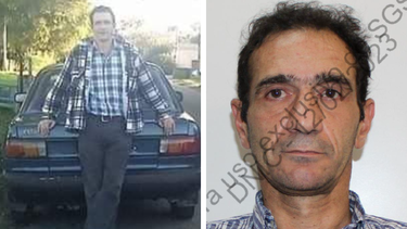 buscan a un hombre de 48 anos ausente en maldonado