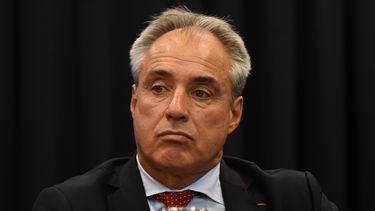 Empresarios de Grupo Vía Central saludaron acuerdo con el Gobierno: Estuvimos cerca de detener todo