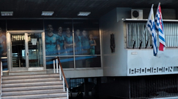 Es posible que una SAD aproveche para lavar activos: Advierten riesgo de lavado en el fútbol uruguayo