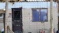 Imputaron a un hombre por el doble homicidio de una pareja en Lomas de Solymar frente a sus hijos Imputaron a un hombre por el doble homicidio de una pareja en Lomas de Solymar frente a sus hijos
