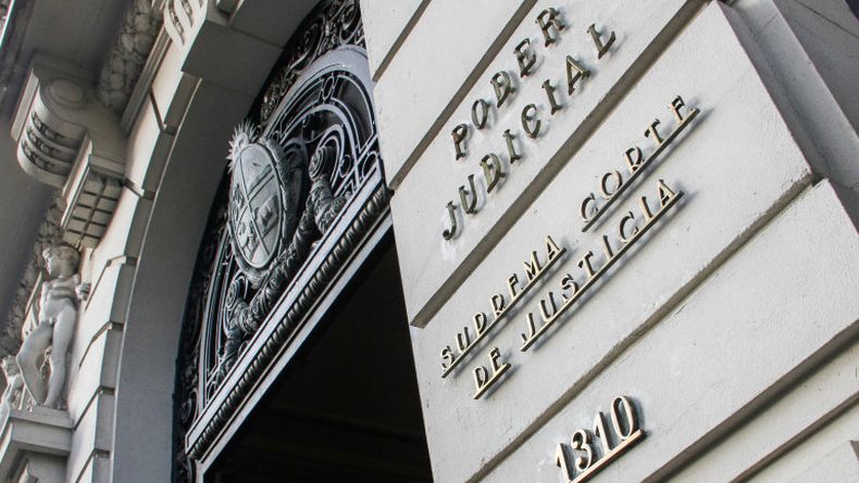 Tribunal de Apelaciones.