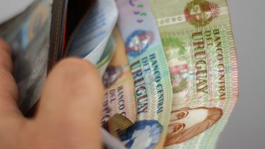 Gobierno habilitó pago de aguinaldo a funcionarios públicos