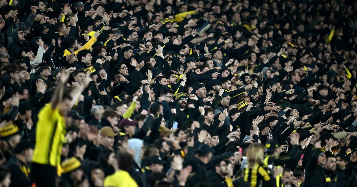 Peñarol buscará esta noche su primera victoria en esta edición de la Libertadores ante Plantense en el CDS