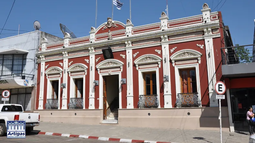 Blancos en Artigas divididos por tres candidaturas: se acusan de robarse convencionales: No hay unión &nbsp;