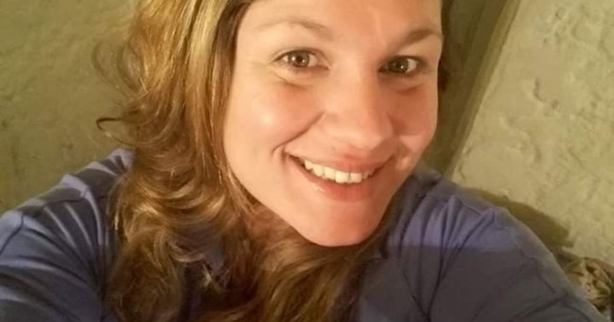 Justicia confirmó la pena de 23 años por el crimen de Leyla López en Maldonado Nuevo