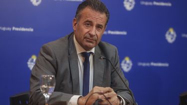 Fecha vacunación: personas de 18 a 70 años comenzarán a recibir SMS