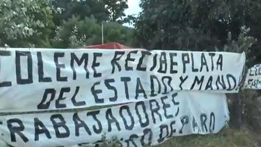 Trabajadores de la industria láctea marcharán en febrero desde Melo a Montevideo