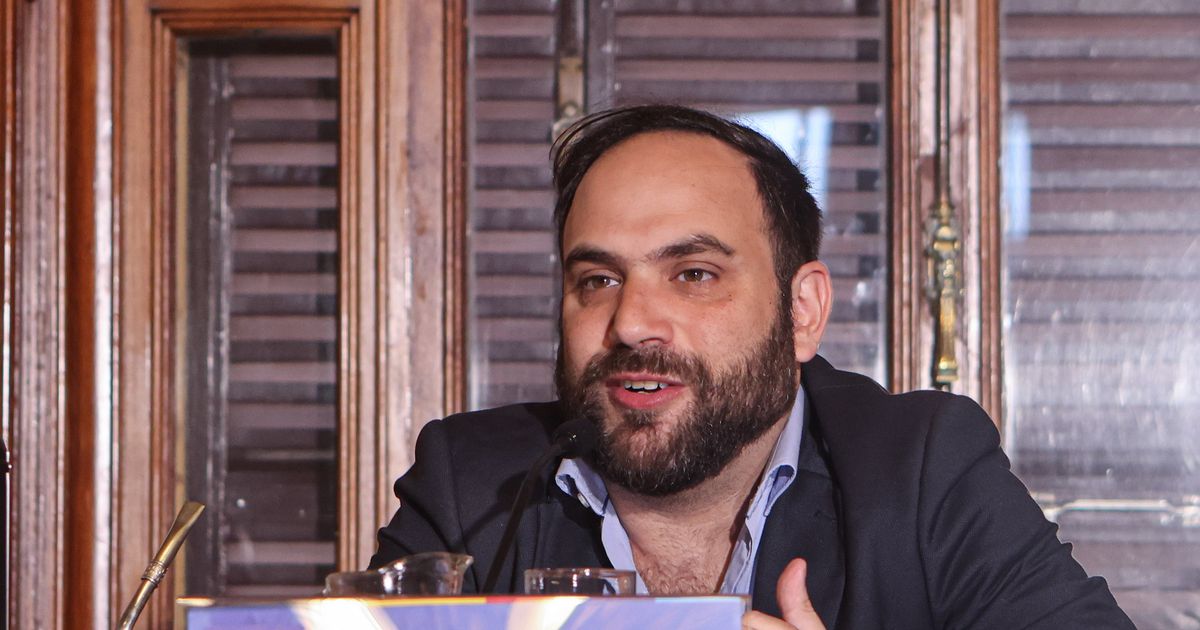 Mides combina saber técnico con componente experiencial para atender a personas en situación de calle