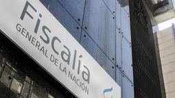 Condenaron a un exdirigente de fútbol por estafa al BPS