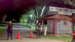 Mujer fue asesinada en Florida; encontraron el cuerpo luego que su sobrino confesara ser el homicida