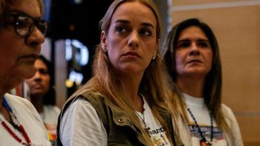 Tintori llama a votar en masa en consulta sobre Constituyente