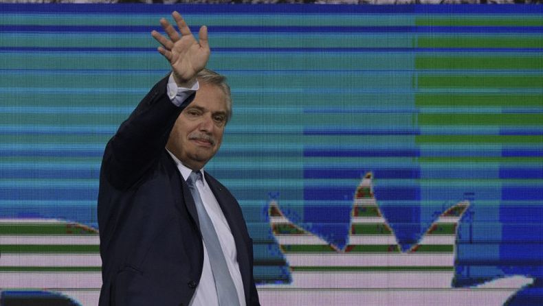 ¿Cómo es el escenario en Argentina tras las elecciones legislativas?