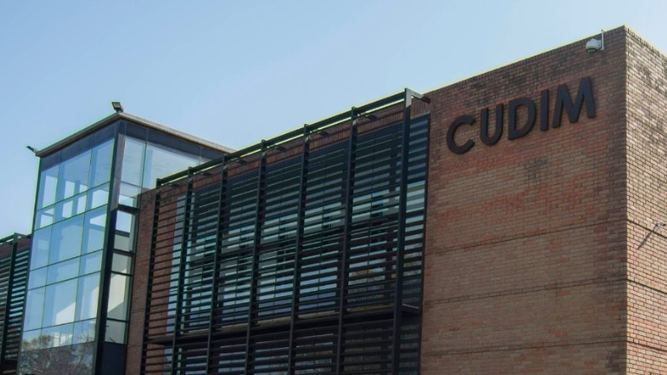 El Centro Uruguayo de Imagenología Molecular (Cudim).