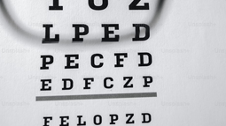 En el Día Mundial de la Visión, oftalmólogos llaman a un diagnóstico precoz para prevenir enfermedades