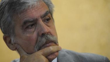 Procesaron a Julio de Vido por subsidios a líneas de ómnibus
