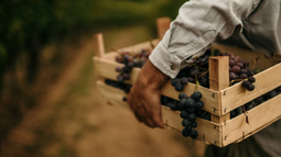 Día del Patrimonio.