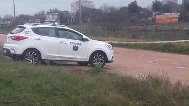 Descartan que joven asesinada en Treinta y Tres haya sido abusada