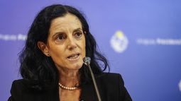 Poder Ejecutivo estudia propuesta de quita del IVA a 19 alimentos
