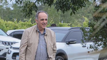 Negociación colectiva alcanzó el 40% de acuerdos y se busca unanimidad en las mesas restantes