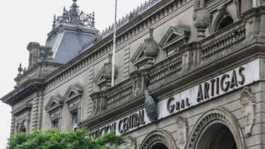 Firman acuerdo en AFE y se levanta el conflicto