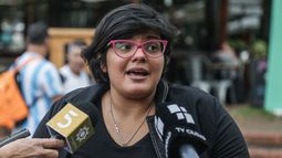 IM y MSP coordinan para evitar dengue en fiestas de la Criolla | FocoUy