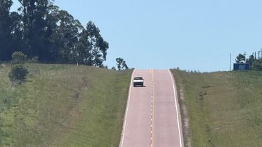 Pareja de ancianos fueron encontrados fallecidos en su casa; el hombre tenía un arma de fuego en la mano Pareja de ancianos fueron encontrados fallecidos en su casa; el hombre tenía un arma de fuego en la mano