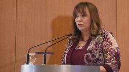 Moreira: Plan Avanzar duplicará lo que se venía haciendo en quinquenios anteriores