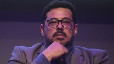 Alejandro Sánchez dijo que el programa del FA plantea que puedan jubilarse a los 60 años quienes lo necesiten