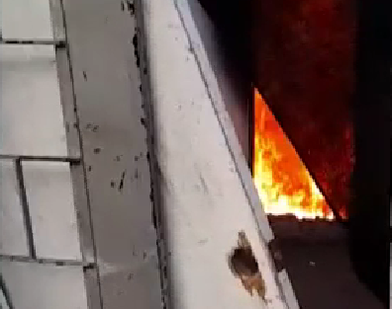 Captura de pantalla 2025-06-19 174143.png