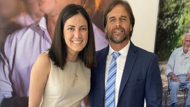 Activista celebró decisión del Mides de romper convenio con Cuba